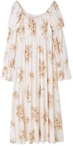 Amazon | ジェラートピケ レディース MUCHA リリージャガードショート